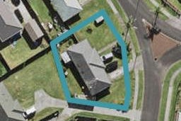 3 Tua Place, Favona, Auckland
