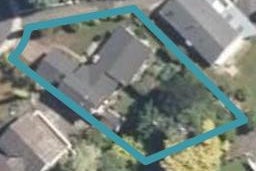 13 Harewood Grove, Pinehaven, Upper Hutt