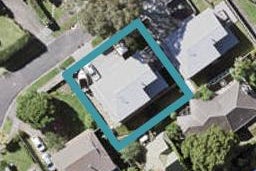 2A Caliban Place, GLENDOWIE, Auckland