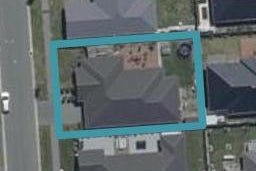 96 Metehau Street, Marshland, Christchurch