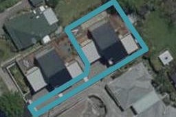 50B St James Avenue, Papanui, Christchurch