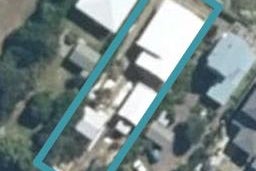 223 Clifton Road, Te Awanga, Te Awanga