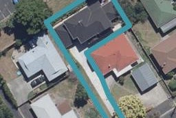 29A McCracken Avenue, Hillcrest, Hamilton