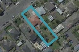76 Wychbury Street, Spreydon, Christchurch