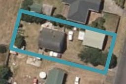 21 Kahukura Avenue, Waitarere Beach, Levin
