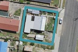 43 Shannon Street, Bluff