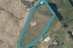 52 Waionehu Road, Waipu, Waipu