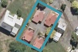 12 Tawa Street, Ohakune, Ohakune