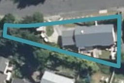 2/2 Summit Road, Fairfield, Lower Hutt