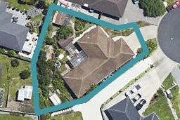 10 Fleur Place, Te Puke, Te Puke