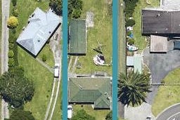 16 Herbert Street, Te Puke, Te Puke