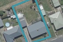 40 Eden Street, Mosgiel, Mosgiel
