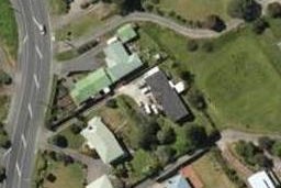 56A Kiripaka Road, Tikipunga, Whangarei