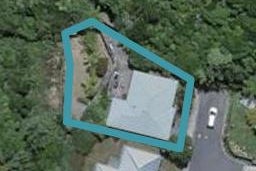 15 Ted Gilberd Place, Newlands, Wellington