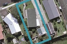 8 Oawai Place, Marfell, New Plymouth