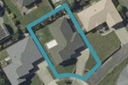20 Jordan Way, Kelvin Grove, Palmerston North