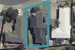8 Parkview Avenue, Western Heights, Hamilton