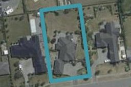 9 Rossington Drive, West Melton, West Melton