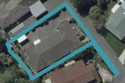 1/7 Rawlings Lane, Somerfield, Christchurch
