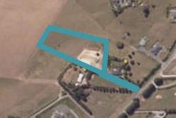 162A Awamoa Road, Holmes Hill, Oamaru