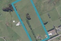 1342 Brighton Road, Brighton, Dunedin
