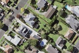 77A Kildare Avenue, Glendowie, Auckland