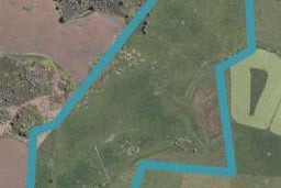 0 State Highway 1, Ohaeawai, Kaikohe