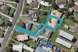 16A Rielly Place, Mount Wellington, Auckland