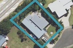 11 Ocean Park, Wainui, Gisborne