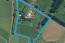 223 Quinn Road, Mauku, Pukekohe