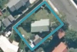 1108 Francis Hicks Avenue, Raureka, Hastings
