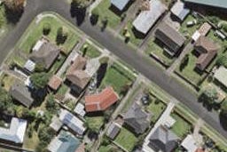 21 Woburn Street, Mangere East, Auckland