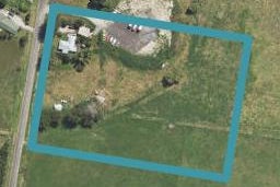 60 Wheatstone Road, Wainui, Gisborne