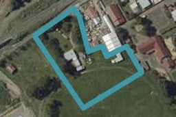 5 Works Road East, Longburn, Palmerston North