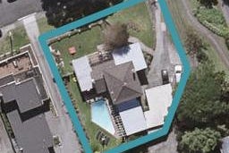 17 Lismore Street, Strandon, New Plymouth