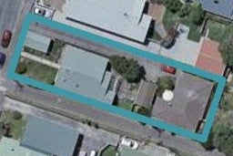 44 Darlington Road, Miramar, Wellington