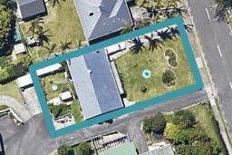 6 White Horse Drive, Whakatane, Whakatane