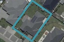 17 Bernice Crescent, Yaldhurst, Christchurch