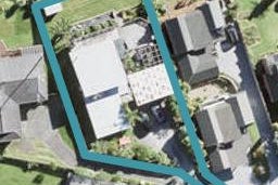 51 Rosario Crescent, Red Beach, Whangaparāoa
