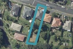 99 Oakwood Avenue, Maryhill, Dunedin