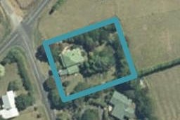 60 Walmsley Road, Waihi, Waihi