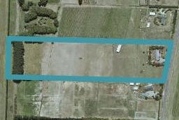 170 Neal Road, Spring Creek