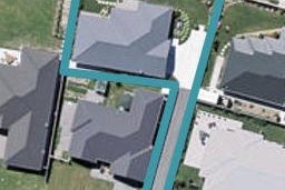 4 Jordan Street, Kaiapoi, Kaiapoi