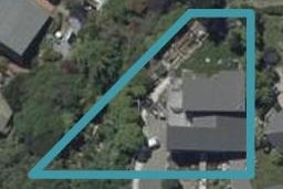 14 View Terrace, Huntsbury, Christchurch