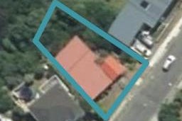 15 Lauderdale Road, Papakowhai, Porirua