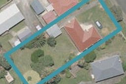 47 Thatcher Street, Castlecliff, Whanganui