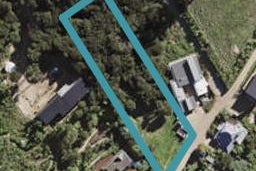 62C Hill Road, Palm Beach, Waiheke Island