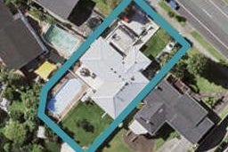 36 The Boulevard, Sunnyhills, Auckland