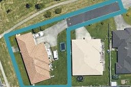 27 Harris Street, Ngongotaha, Rotorua