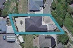 19 Napier Street, Karaka Bays, Wellington